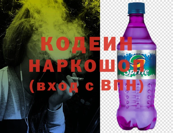 прущий лед Волосово