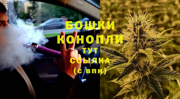 mdpv Волоколамск